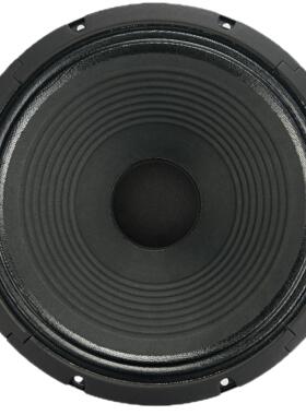12寸电吉他AV30经典美式音色8欧60W electricity guitar speaker