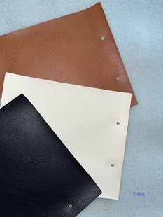 某歇尔三代音箱皮革马勺皮革tolex for Acton Kilburn Stanmore3