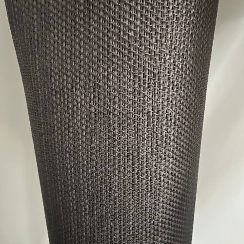1960A吉他音箱网布马勺黑色吉他音箱藤条布net grill JCM800网布