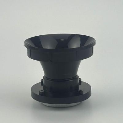 钕磁压缩号角中高音喇叭34芯超轻超小户外唱歌发烧高保真穿透力强