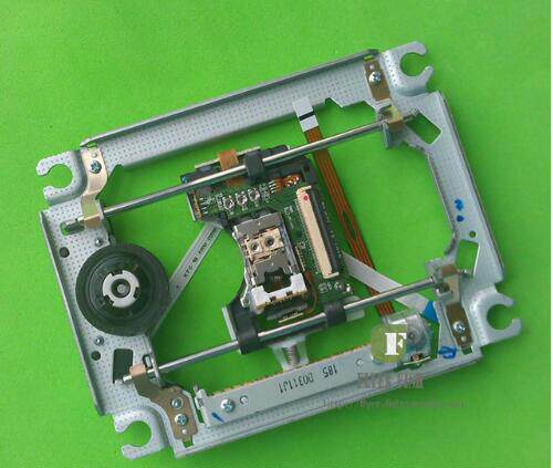 全新原装LG蓝光激光头LG-BD550 SL-1 LPC-A11V
