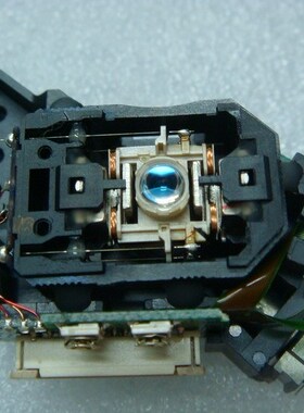 全新DENON天龙 DCD2000AE 原装激光头