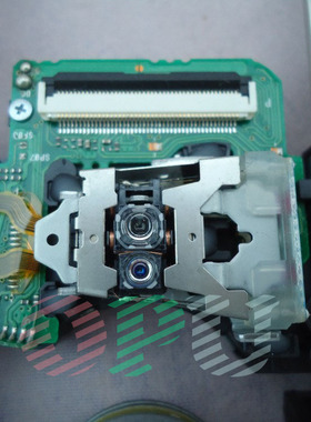 全新原装  BDP3250 3200 BDP-4110 高清蓝光激光头