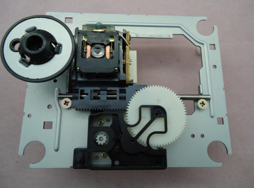 英国Cambridge Audio剑桥 Azur 650C 发烧CD机专用原机激光头