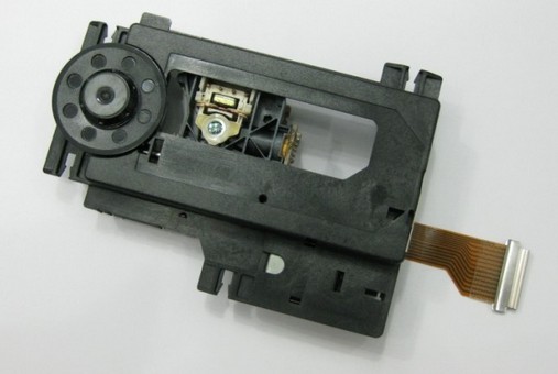 全新原装NAD C510 CD激光头  NAD C 521BEE 原装激光头