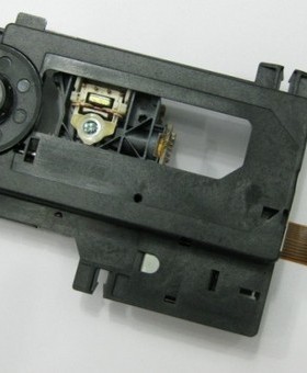 全新原装NAD C510 CD激光头  NAD C 521BEE 原装激光头