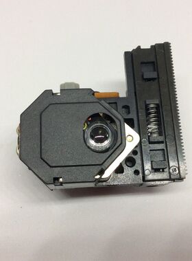 全新原装 雅俊ARCAM CD73 CD机激光头