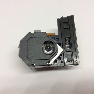 全新原装 雅俊ARCAM CD73 CD机激光头