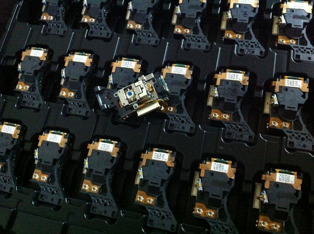 进口全新原装 SA-11S1 SA-15S1 SA-7S1 CD激光头