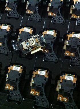 进口全新原装 SA-11S1 SA-15S1 SA-7S1 CD激光头