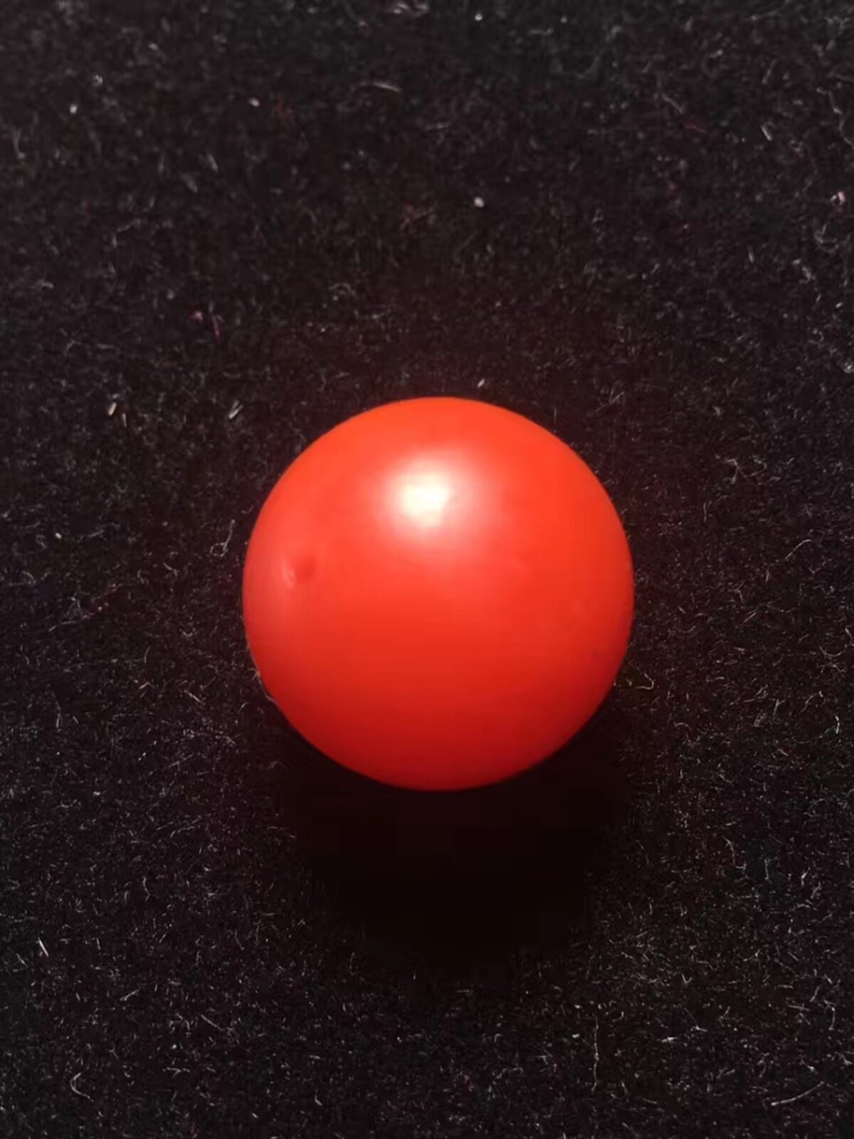 컬렉션 등급 BAOSHAN NANHONG 느슨한 구슬 NANHONG 둥근 구슬 둥근 구슬 액세서리 풀 컬러 전체 육체 BAOSHAN NANHONG 마노 천연 단일