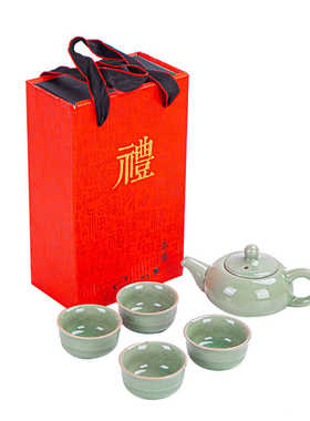 端午节公司银行活动小礼品年会定制logo开业店庆活动赠品创意礼物