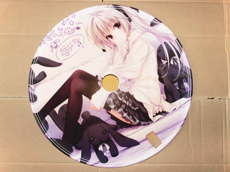 Sticker pour vélos - Ref 2276188 Image 1