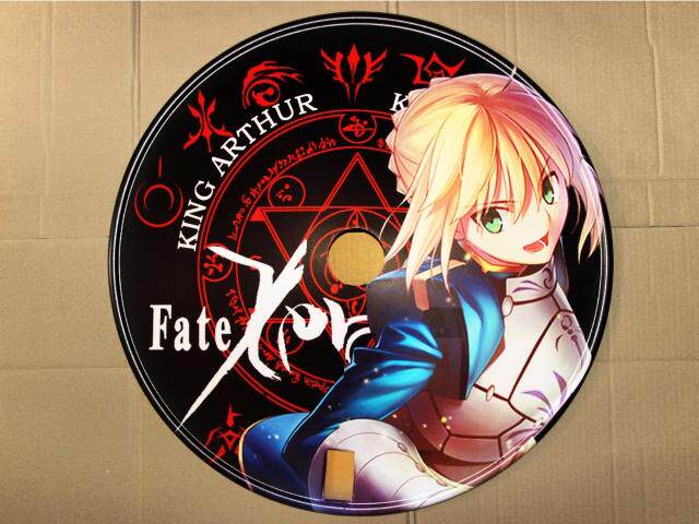 Décoration pour vélo - Ref 2280046 Image 1