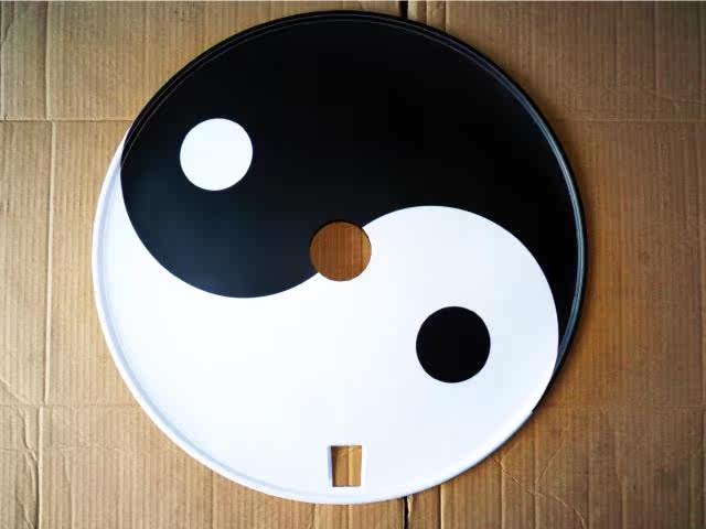 Décoration pour vélo - Ref 2281763 Image 1