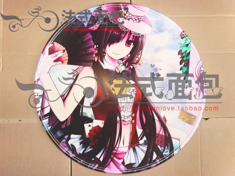 Autocollant pour vélo - Ref 2282283 Image 3