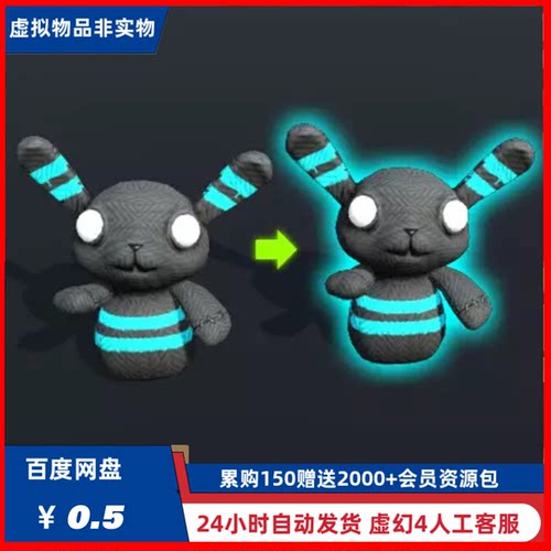 Unity3D素材包 Highlighting System 5.0 物体外发光高亮特效插件