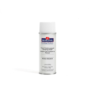 透菲力底漆吉他乐器漆面维修油漆硝基漆电木吉他复古琴乐器修复