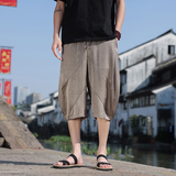 卡其色