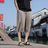 卡其色