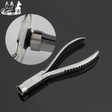 Raispona 崭 暅 暅 暅 ュ ュ 叿阍 叿阍 弻闱 弻闱 ㈣ 钖 洏 洏 阍 阍 惛 彇鍑 彇鍑 彇鍑 挸澶 ュ叿阍 ュ叿阍 ュ叿阍 ュ叿阍 ュ叿阍