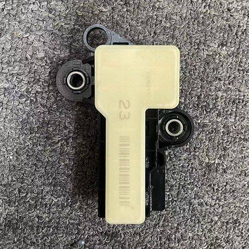 适用于奔驰722.9变速箱电脑板E280 S350 E300 ML350 R350波箱电脑
