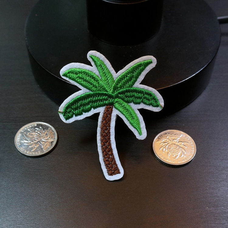 Broche Lovers en autre - Ref 1174207 Image 4
