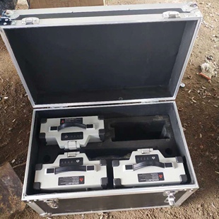 电池箱子大疆T100 t70t60t50t40t30FC30T25t20植保机用电池的箱子