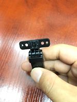 TOSHIBA多功能传真一体机支架盖子支撑脚e-studio221s DP2220配件