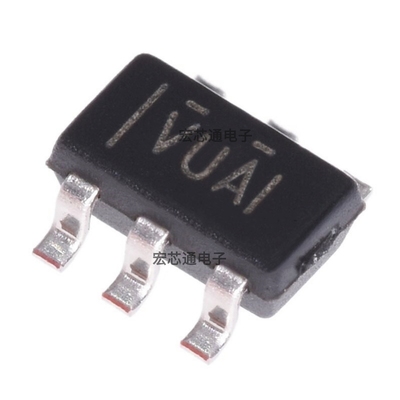 TLV61220电压升压转换器芯片