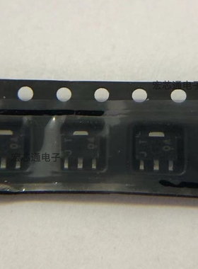 2SJ613-TD-E   2SJ613    SOT-89  可直拍