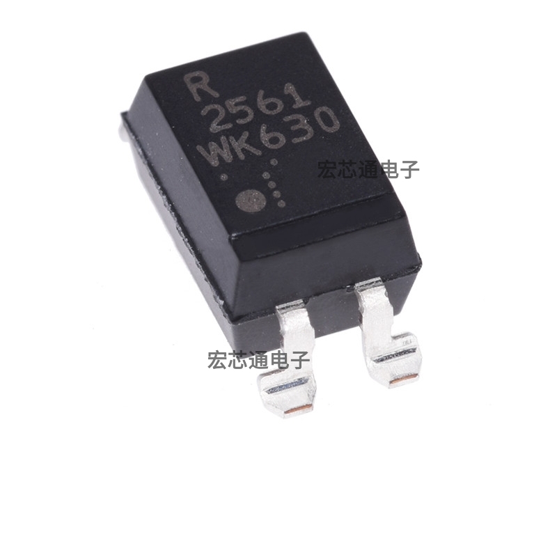 PS2561-1NEC2561光隔离器