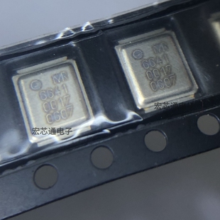 全新  IRF6641   IRF6641TRPBF  200V 4.6A DIRECTFET 可直拍