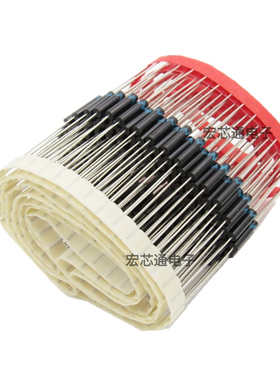 2CL70 2CL71 2CL72A 高压快恢复硅堆二极管直插 2CL73 74 75 77A