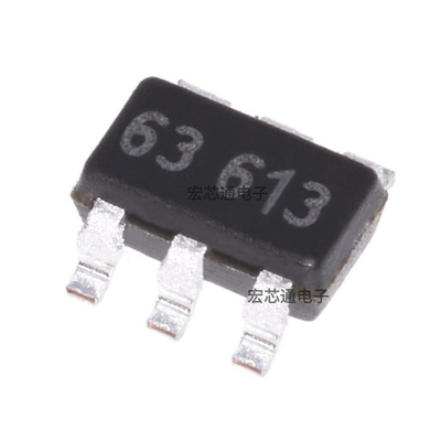 开关电源管理芯片OB2263MP