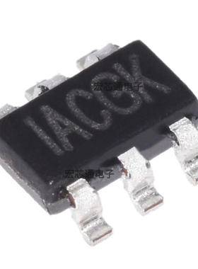 原装正品 MP24894GJ-Z 丝印IACG 贴片TSOT-23-6 LED驱动控制器IC