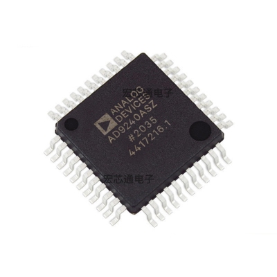 AD9240ASZ14位模数转换器IC