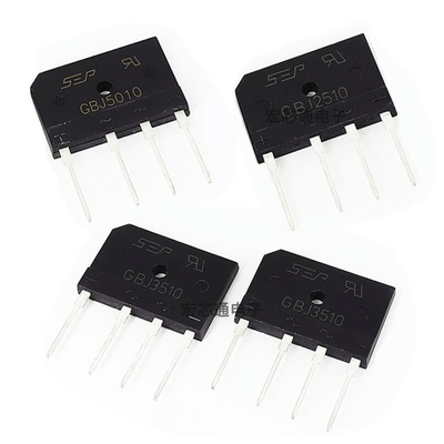 D20XB80GBJ2510电磁炉整流桥