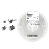 1206 10R 150R 贴片磁珠0402 0805 1KΩ 0603 100MHZ 600mA