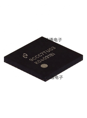 原装正品 LMK04031BISQX/NOPB 贴片WFQFN-48 时钟调节器 K04031BI