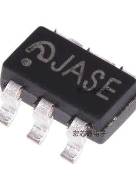 原装正品 ME2212AM6G  丝印JA 贴片SOT-23-6 10颗串联LED背光驱动