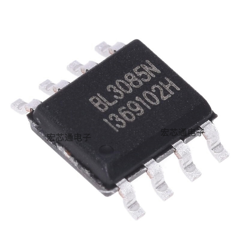 BL3085ABL3085BBL3085N收发器
