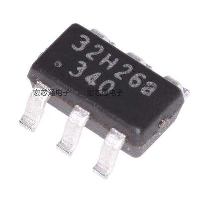 PWM控制器开关电源芯片OB2532