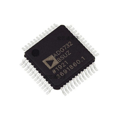 ADG732BSUZ模拟多路复用器