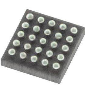 全新原装  NCP1854FCCT1G  丝印: 1854  充电IC 手机BGA  贴片