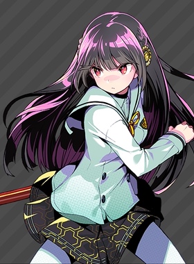温泉漫漫一多娜多娜一起来Alicesoft菊千代干坏事吧cos水手服余款