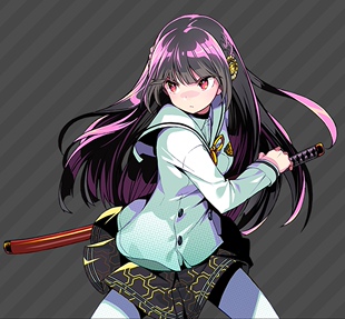 温泉漫漫一多娜多娜一起来Alicesoft菊千代干坏事吧cos水手服余款