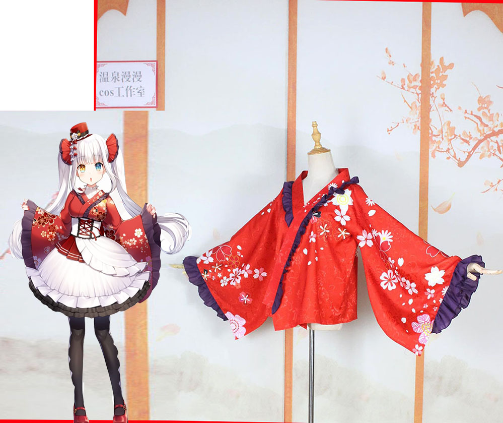 温泉漫漫一神meav乐tuber虚拟