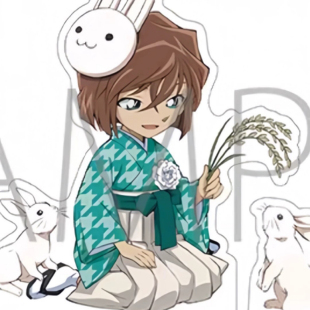 温泉漫漫一灰原二尺袖上衣和服哀毕业式毕业裙女装定制