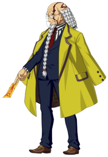 温泉漫漫一fgo 张角cos黄颜色西装外套大衣男装定制不退